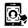 Image Recognition Z