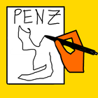 penz icône