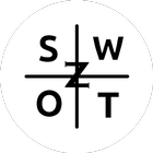 swotz icône