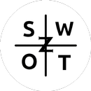 swotz APK