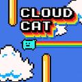 Cloudcat