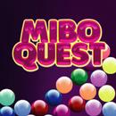 APK MiboQuest