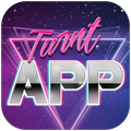 TurntApp