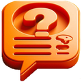 Ask2Cha2-Maak een verzoek AI