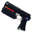 Weapon Sound Simulator aplikacja