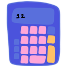 Math tables APK