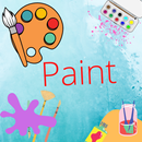 APK Paint