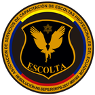 Asep Ecuador icône