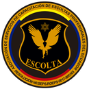 Asep Ecuador aplikacja