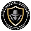 Agencia Especial de Detectives