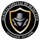 Agencia Especial de Detectives icon