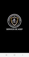 پوستر Agencia Especial de Detectives