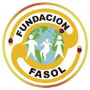 FASOL Credencial aplikacja
