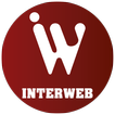 Tienda Interweb