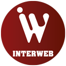 Tienda Interweb APK