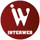 Tienda Interweb icône