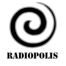 Radiopolis-APK