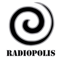 Radiopolis aplikacja