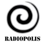 Radiopolis আইকন