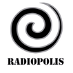 Radiopolis