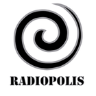 Radiopolis иконка