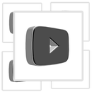 افلام وثائقية عربي Arabic Docu APK