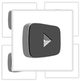 افلام وثائقية عربي Arabic Docu ícone