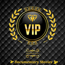 Documentaries VIP Doku Movies APK