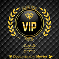 Documentaries VIP Doku Movies