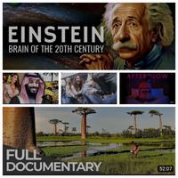 Documentaries VIP Doku Movies imagem de tela 1