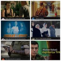 Documentaries VIP Doku Movies imagem de tela 3