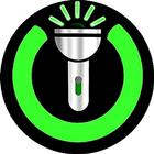 Flash Light Led Torch icône