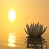 Best Relaxing Music Tibetan ícone