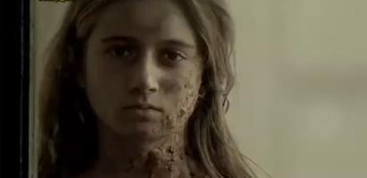 JeanClaude Van Dammeفلم فاندام imagem de tela 2