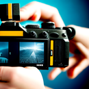 Documentary Movies الوثائقية APK