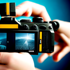 Documentary Movies الوثائقية ícone