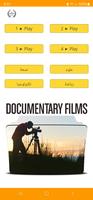 Documentary Movies الوثائقية imagem de tela 3