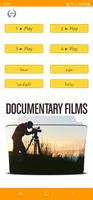 برنامه‌نما Documentary Movies الوثائقية عکس از صفحه