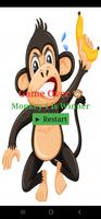 Monkey Climber 1OR 2 Playr imagem de tela 3