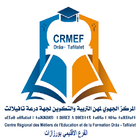 CRMEFDT icon