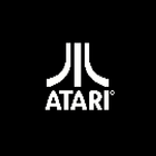 ATARI アイコン