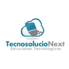 TecnosolucioNext 아이콘