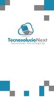TecnosolucioNext स्क्रीनशॉट 1