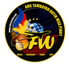Pinoyofwfm icon