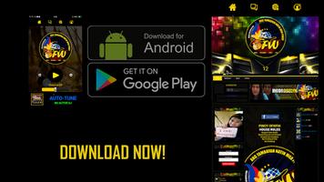 Pinoyofwfm screenshot 2