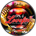 98.4Lovefm