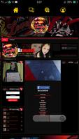 98.4Lovefm screenshot 2