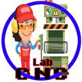 Laboratorium CNC