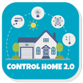 ControlHome 2.0