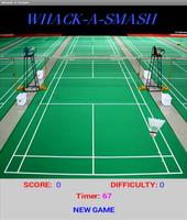 Whack-a-Smash スクリーンショット 1